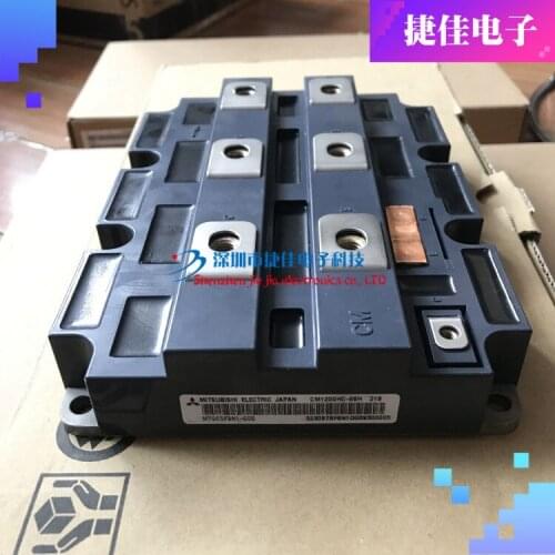 CM1200HC-34H CM1200HC-50H CM1200HC-66H CM1600HC-34H 24N