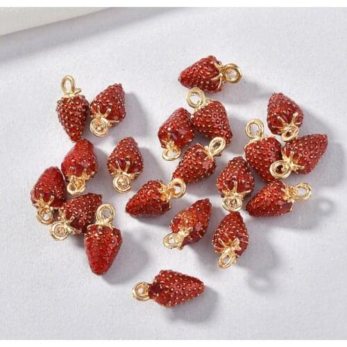 Серьги CN ESTAR China At AliExpress