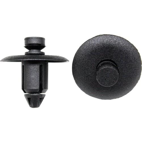 DZMZL Parts For Car Interiors