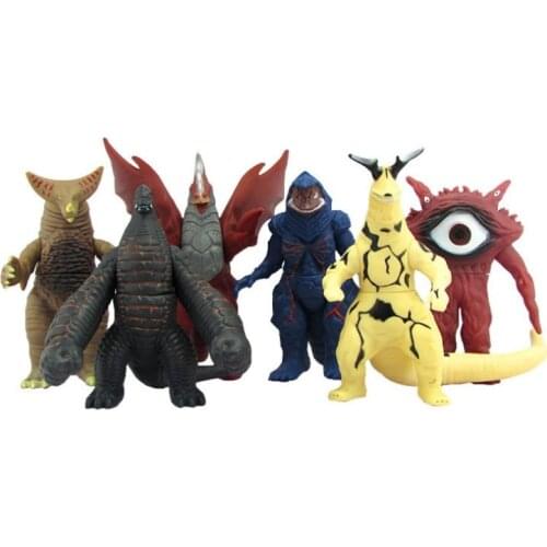 YRXMYHXT Double-sided Womens Cap Cotton Bucket Hats Ladies Summer Sunscreen Pure Color Panama Sun Hats Outdoor Fisherman Hats