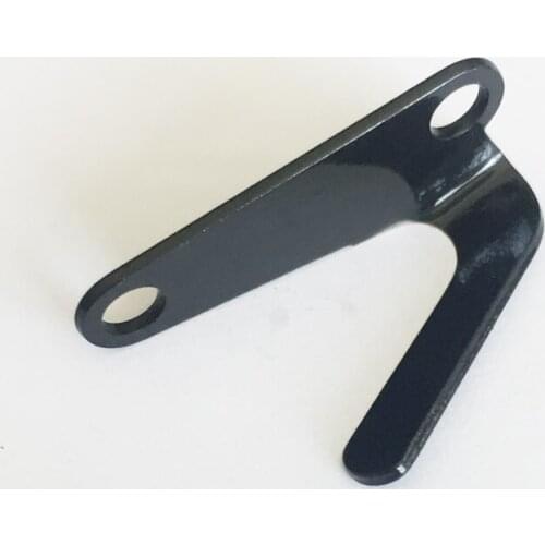 JUKI MO352/MO357 THREAD TRIMMING KNIFE #B1530-352-000