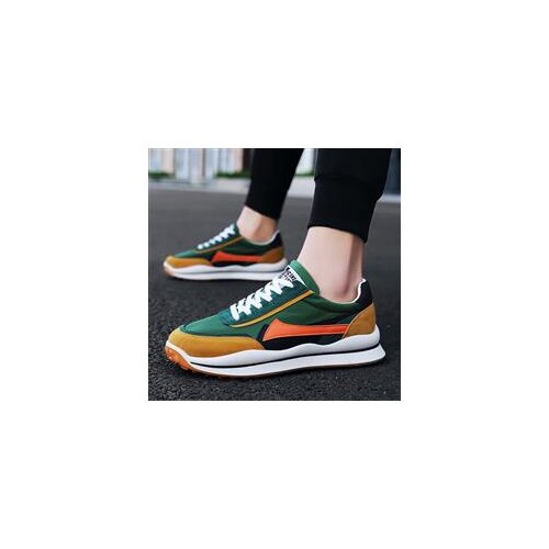 Mestre MS Men's Shoes