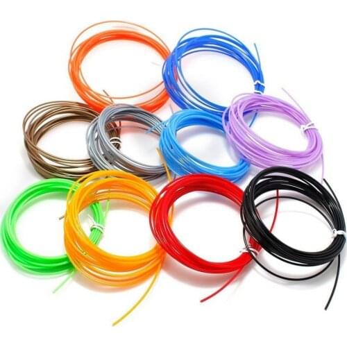 Mir.Tehno Toys And Goods For Creativity