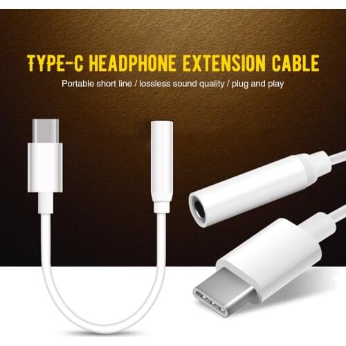 MOTJERNA Adapters For Mobile Phones