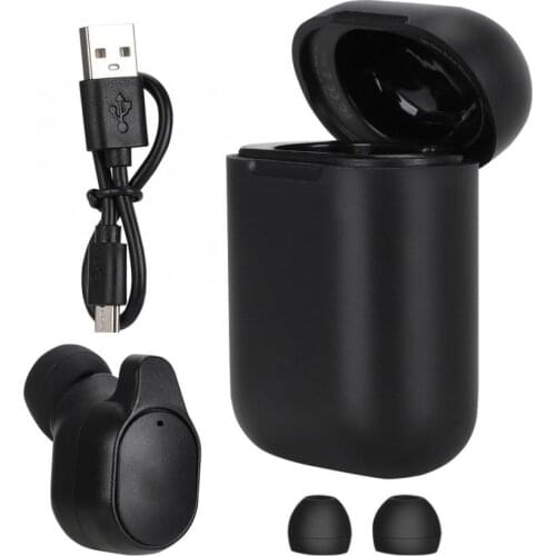 For Peiko S Translation Headphones 33 Languages instant Translate Smart Voice Translator Wireless Bluetooth Translator Earphone