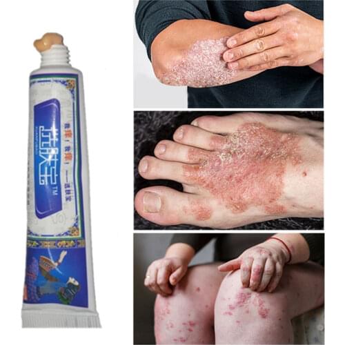 POLYSMBETY Moisturizing Eye Creams