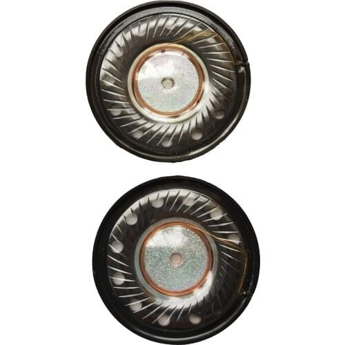 Renensin Audio Speakers