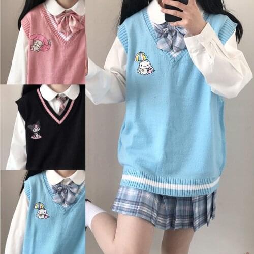 TAKARA TOMY Pullovers For Pregnant Women