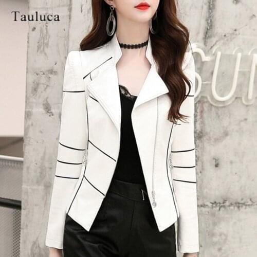 Женские косухи Tauluca China At AliExpress