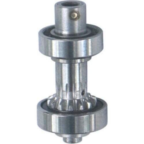 Contra Angle Handpiece Rotor For Kavo 25LPA TP-R25LP