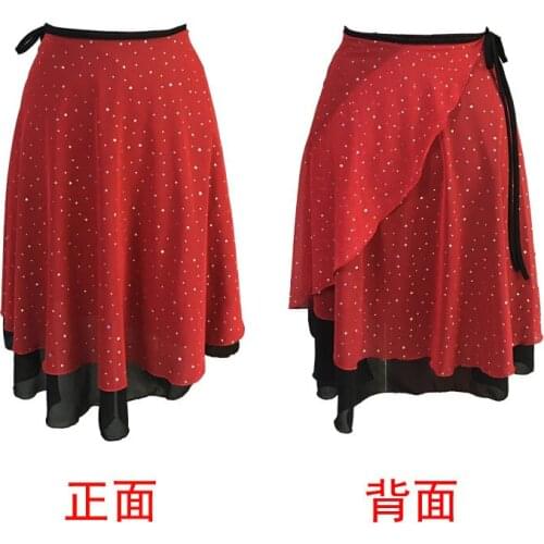 Wednesf Womens Clothing