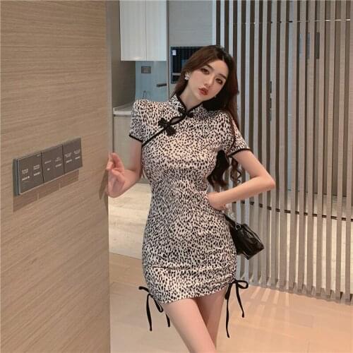 Wenfly Fashion Tight Dresses