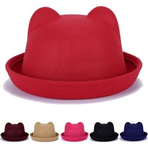Zwzqiqi Women's Winter Hats