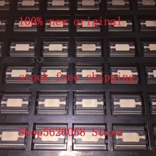 SF137 SOP 100% new original 5PCS-300PCS/LOT STOCK