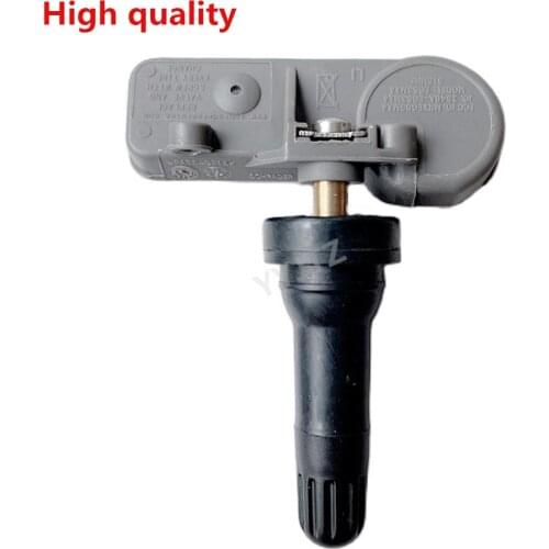 Tire Pressure Monitoring Sensors TPMS For Chevy GMC GM15922396 13581558 22854866 12768826 25920615 13589597