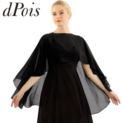 Пляжные парео DPOIS China At AliExpress