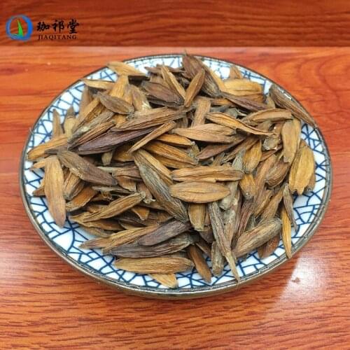 Fructus Camptothecae Acuminatae Xi Shu Guo