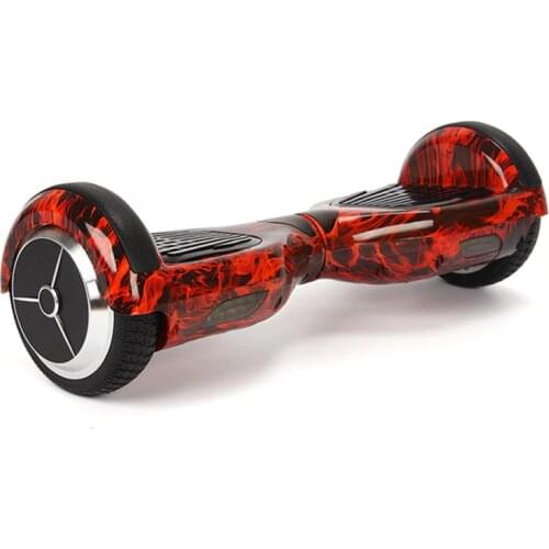 Двухколесные самокаты FUYOUSHENZHU China At AliExpress