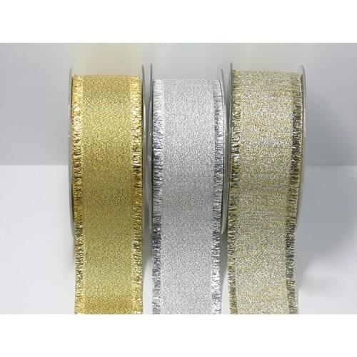 INCFON Decorative Ribbons