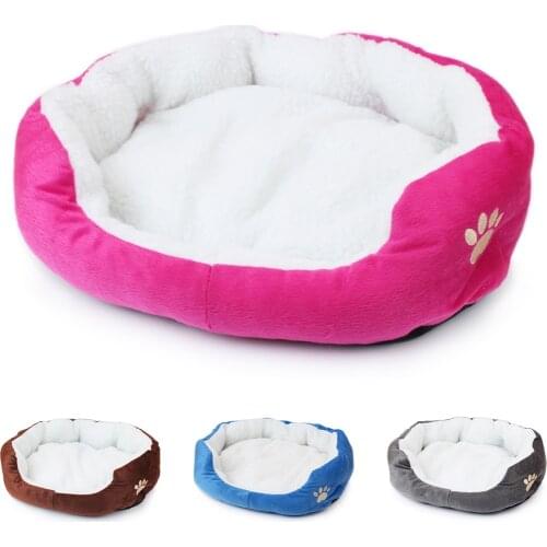 Мебель, переноски для кошек Intelitopia China At AliExpress