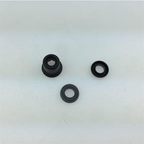 STARPAD Motorcycle pump master cylinder brake pump piston seal preventing dust seal component repair kits 16mm three-piece