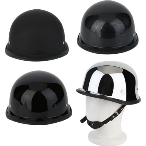 Мотошлемы LESHP China At AliExpress