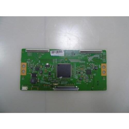 LED50R6680 55U1 55E6200 logic board 6870C-0535B/0535C/D