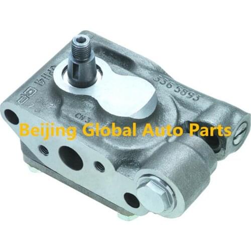F6L614A Engine Oil Pump 03365893 03365893C