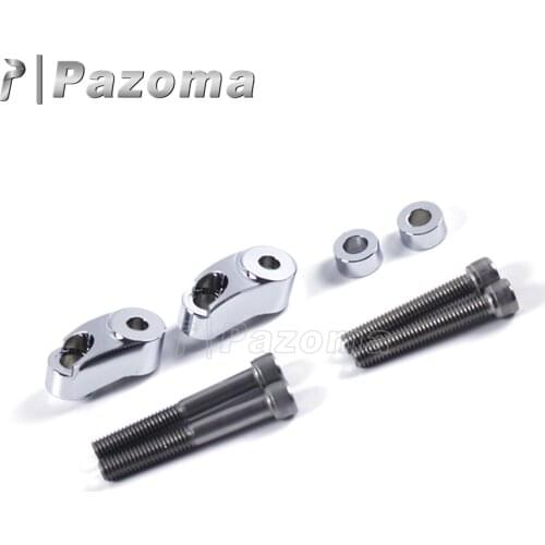 Крепления для велосипедов Micro dream China At AliExpress