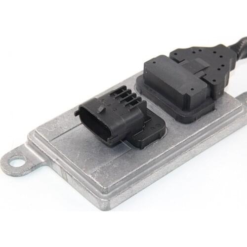 Miekey-2011649 Oxygen And Nitrogen Sensor, Original DAF Truck, 5wk96628c, 5wk9 6628c