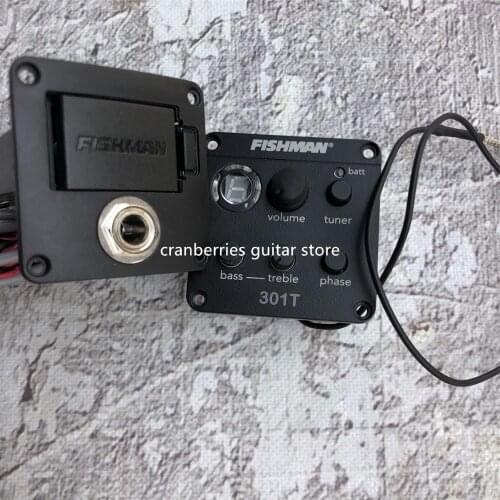 Naxjoy Guitar Accessories