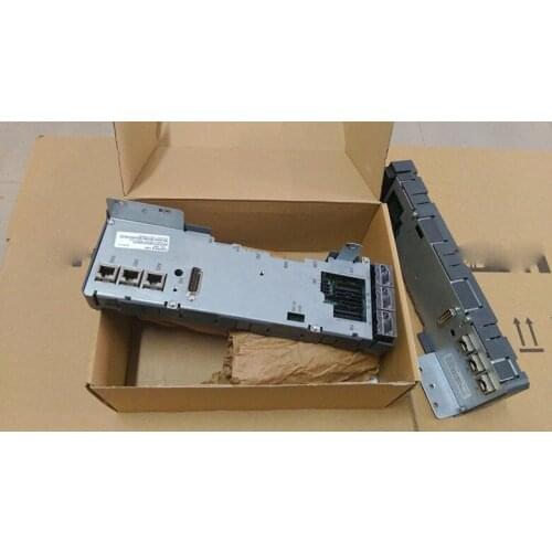 New and original board 6SL3350-6TK00-0EA0