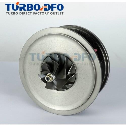 New A6460901580 Turbocharger Core RHF4V VV19 For Mercedes-Benz Vito 115 CDI (W639) 2148 ccm 110Kw OM646 DE 22 LA evo 2006-2010