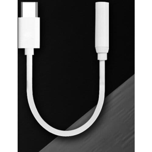 Qijiagu Mobile Phone Cables