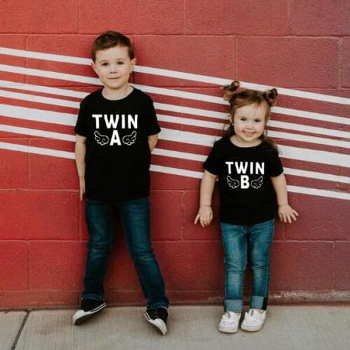 QWERS Children's Clothing