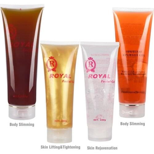 Rilanvo Slimming Massagers