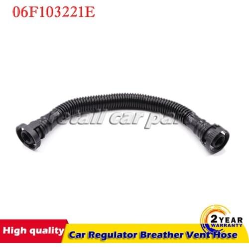 Выхлопные коллекторы SECPZ China At AliExpress