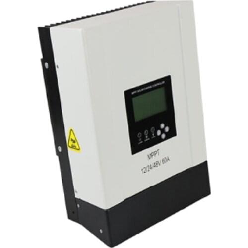 Солнечные контроллеры SZSSTH China At AliExpress