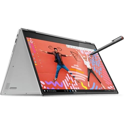 1 PCS Anti-Glare matte / 1 PCS Clear Laptop Screen Protectors Cover for Lenovo ThinkPad X1 Yoga 1st Gen 14" 2015-2016 release