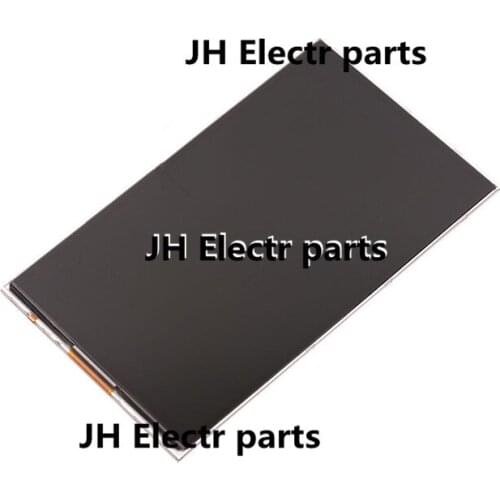 5Pcs/lot 100% Tested NEW LCD Display Screen Replacement For Alcatel One Touch Pixi 4 7.0 3G 9003 9003X 9003A Tools Free Shipping