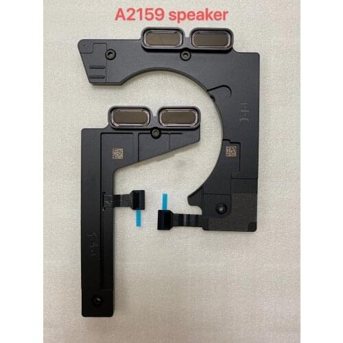 A2159 for MacBook laptop speaker