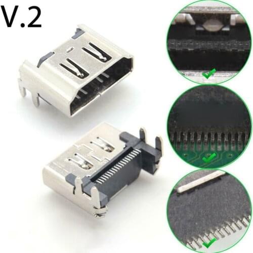 DIXSG Battery Chargers