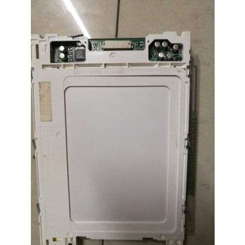 LRUBL6441A 100% testing Original A+ LRUBL6441A 5.7" inch LCD panel one year warranty