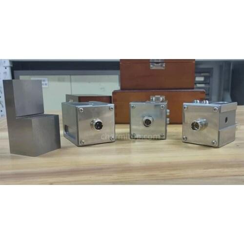 M505-2 X992D59597H01 Wire Alignment Device 7-PIN/ (2-PIN) AC504 for Chmer Mitsubishi-DWC DWC- HA.SX,CX,CA,FX, RA,QA,FA