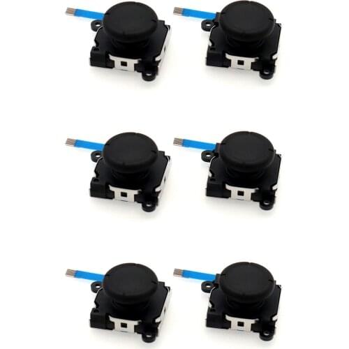 Monosaudio Gamepads