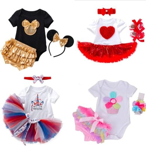 Many Different baby Doll Dress fit for 52-60cm Reborn Baby Doll clothes set npk doll accessories children gift toys