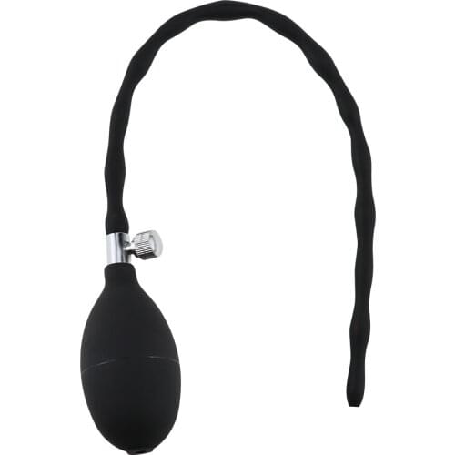 Soloplay Vibrators For The Urethra