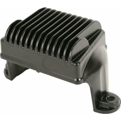 Motorcycle New Voltage Regulator Rectifier For Harley Touring 74505-09 74505-09A 2009-2015