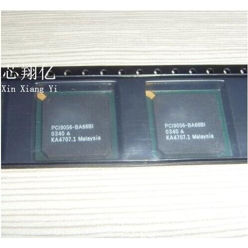 XINXIANGYI PCI9056-BA66BI BGA