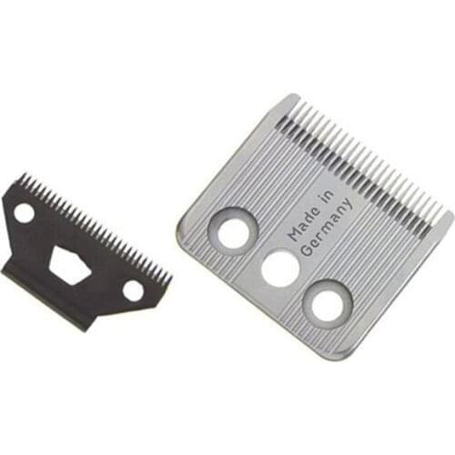 1556-7160 CUTTER MOUTH FINE NEW